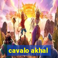 cavalo akhal-teke a venda no brasil cavalo akhal teke no